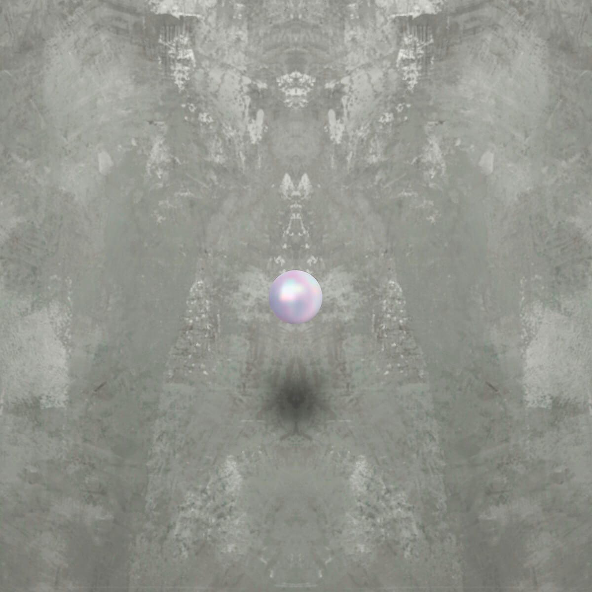 ˈsʌɪlənst Diptych  (1)<p>© Aljohara Jeje</p>