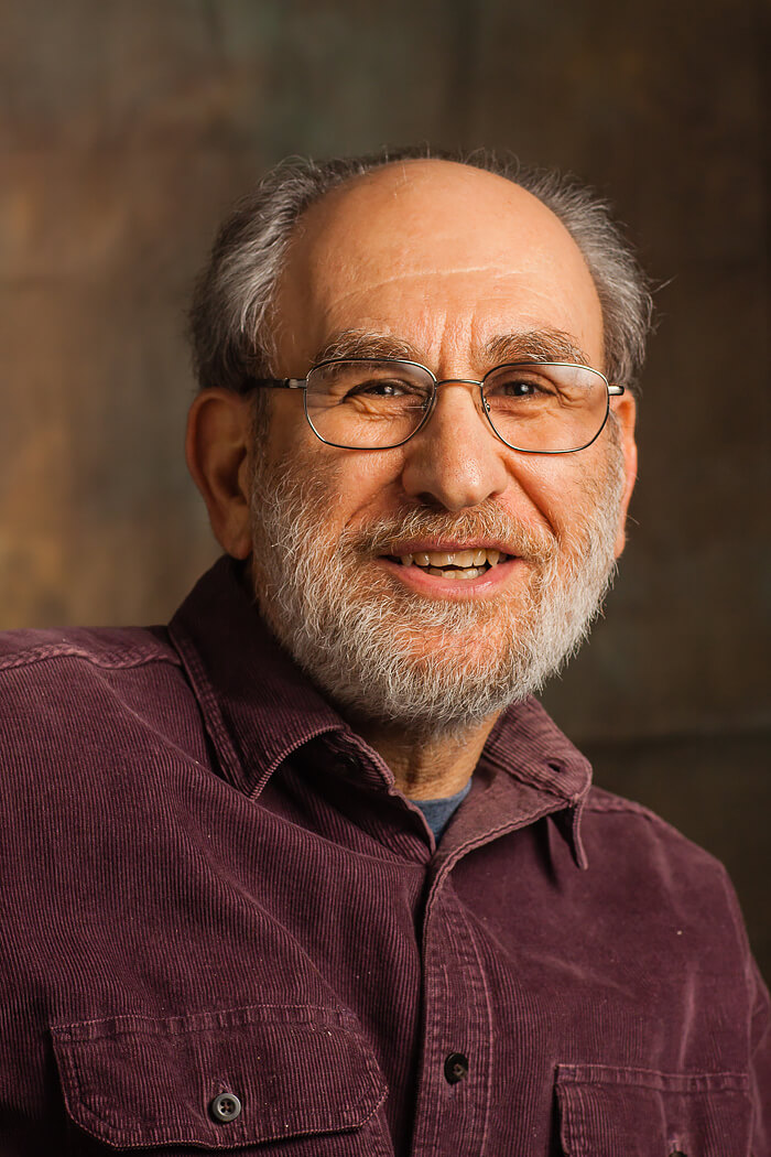 Don Jacobson