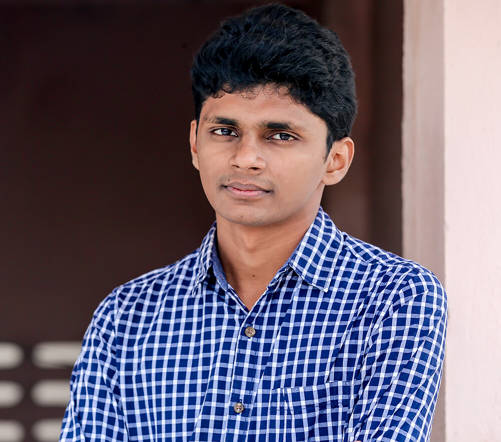 Girithar Jeevasuba