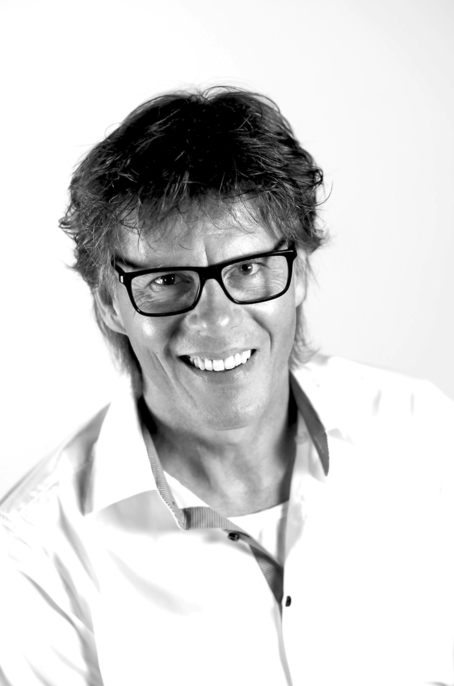 Jan Janssen