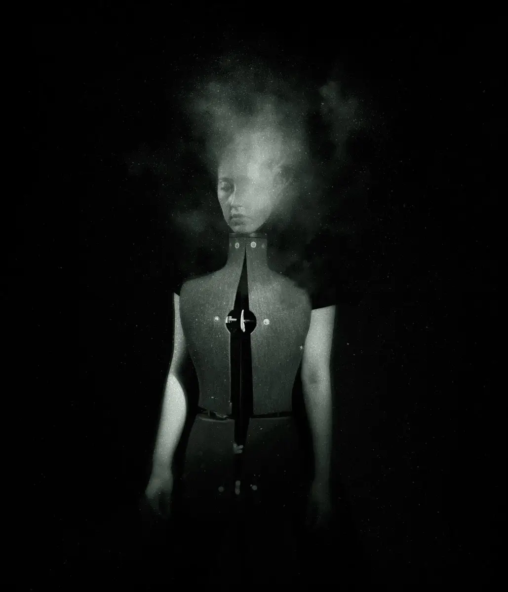 In Between IX<p>© JJ Jordan</p>