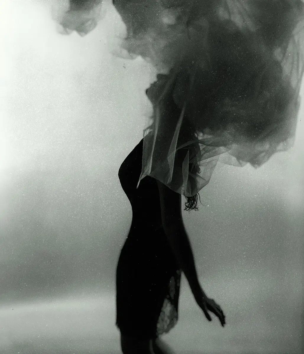 In Between VII<p>© JJ Jordan</p>