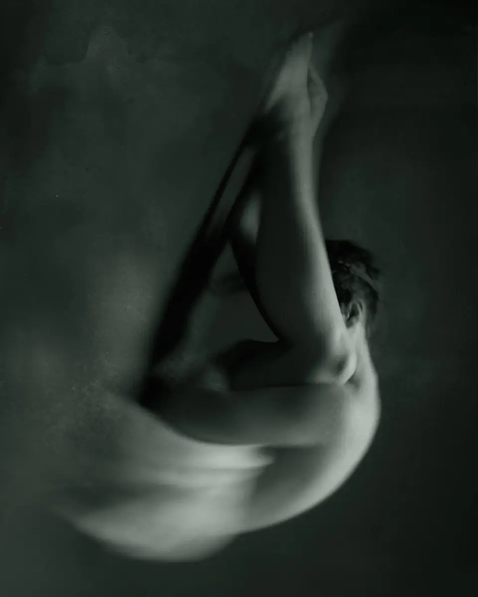 Papillon II<p>© JJ Jordan</p>