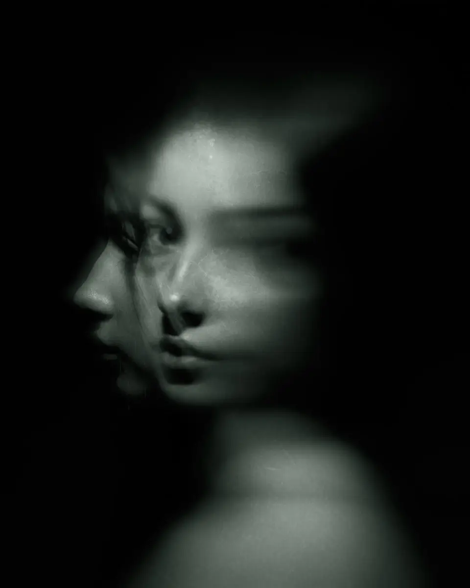 Flickers IL<p>© JJ Jordan</p>