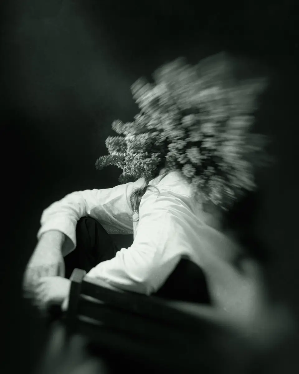 Season I<p>© JJ Jordan</p>