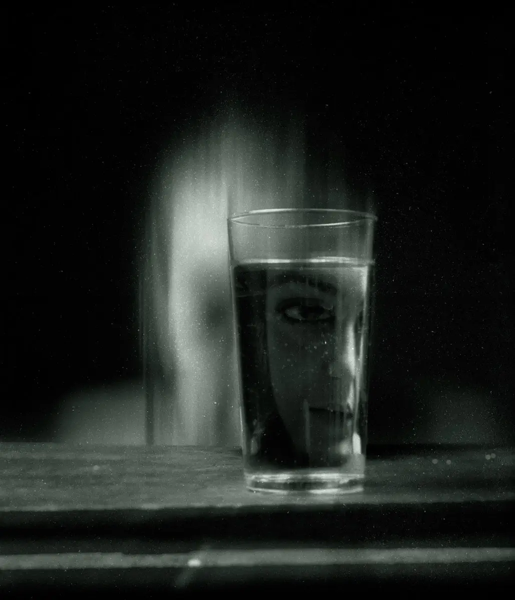 In Between II<p>© JJ Jordan</p>