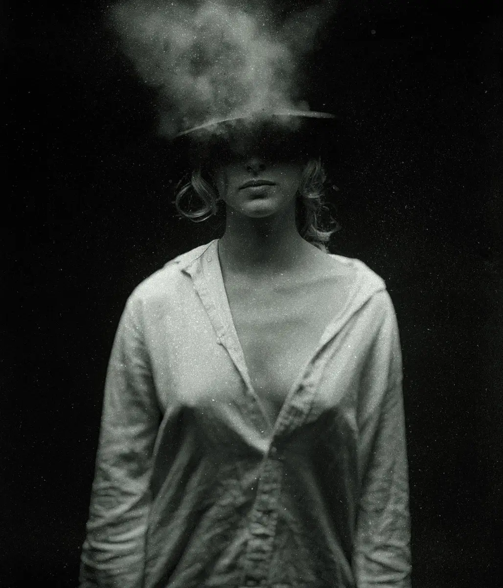 In Between IV<p>© JJ Jordan</p>