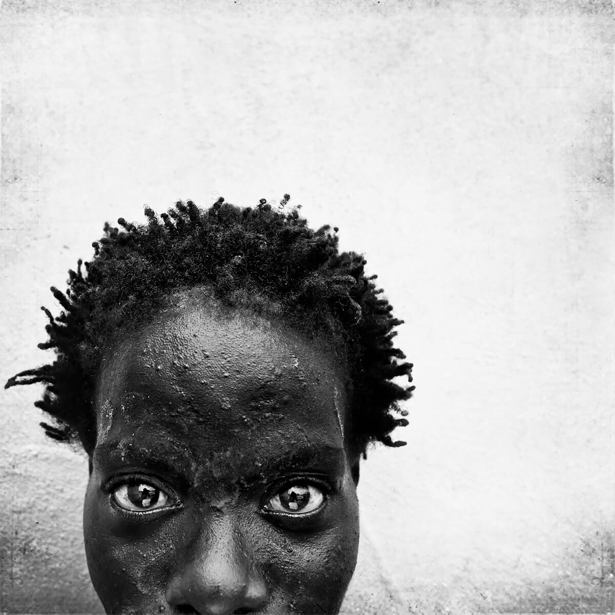 <p>© Lee Jeffries</p>