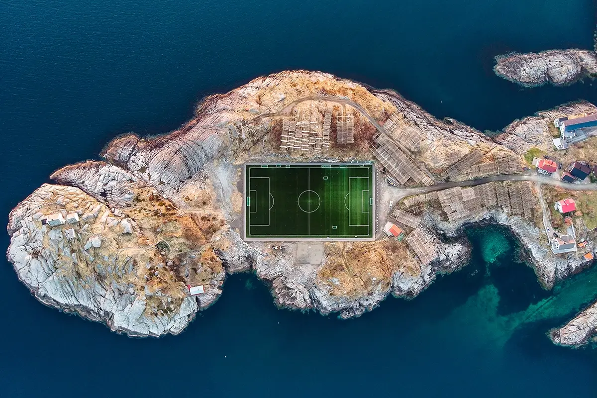 <p>© Olivier Jarry-Lacombe</p>