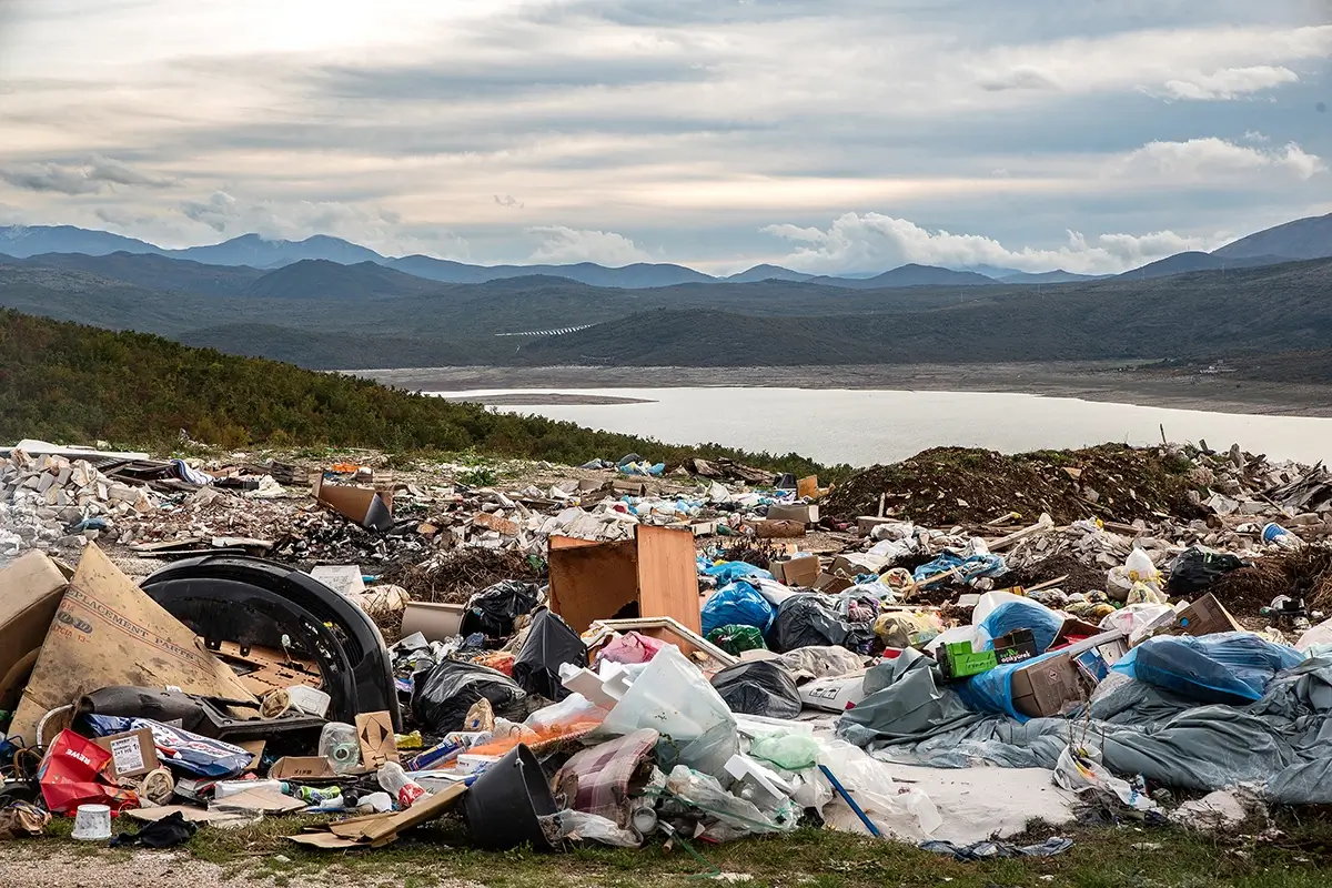 <p>© Olivier Jarry-Lacombe</p>