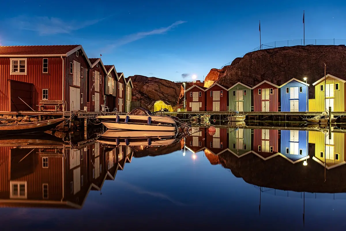 <p>© Olivier Jarry-Lacombe</p>