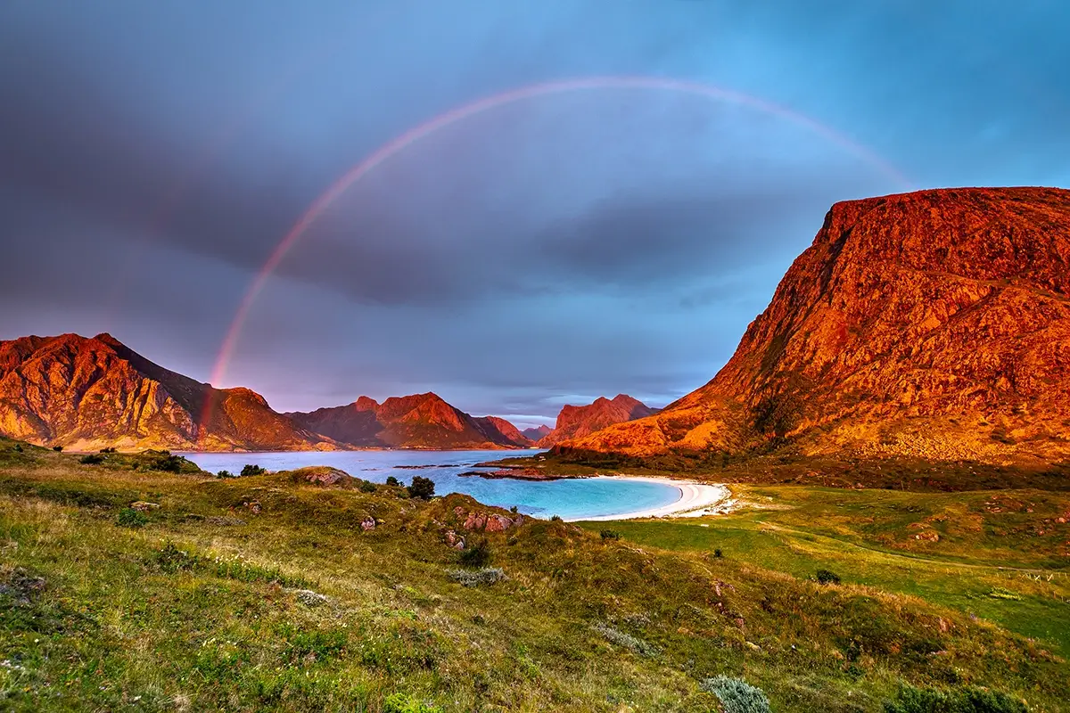 <p>© Olivier Jarry-Lacombe</p>