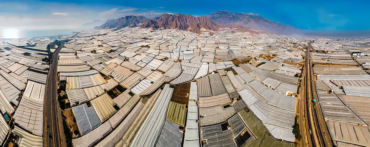 <p>© Olivier Jarry-Lacombe</p>