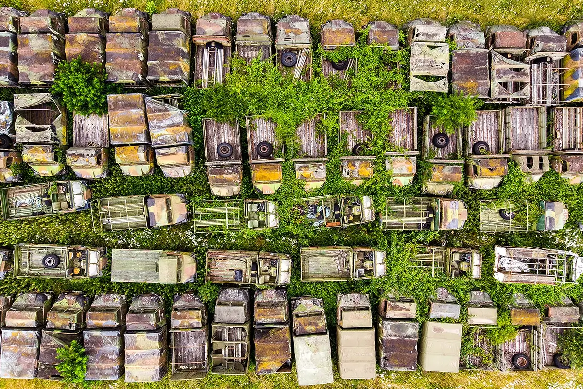 <p>© Olivier Jarry-Lacombe</p>