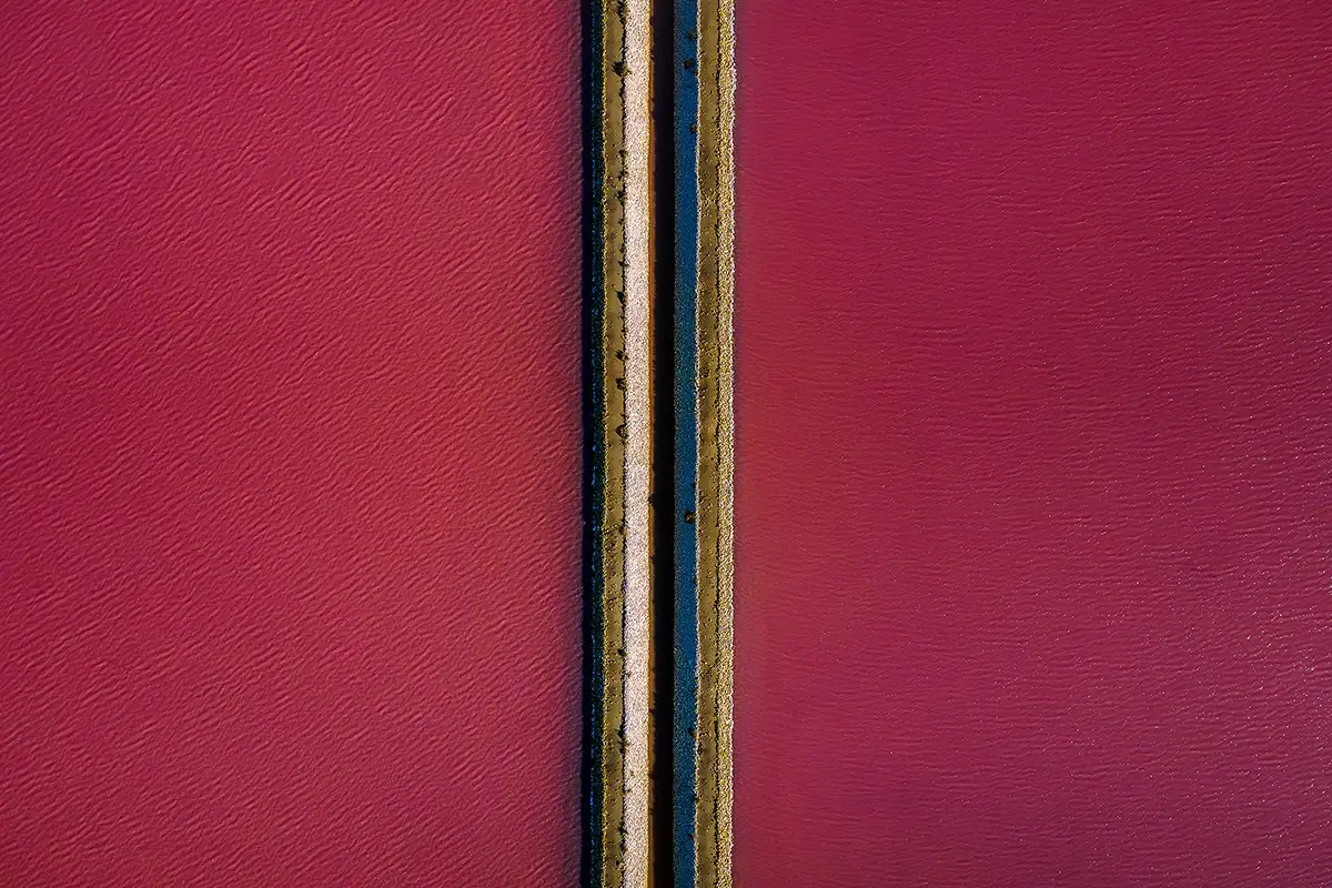 <p>© Olivier Jarry-Lacombe</p>