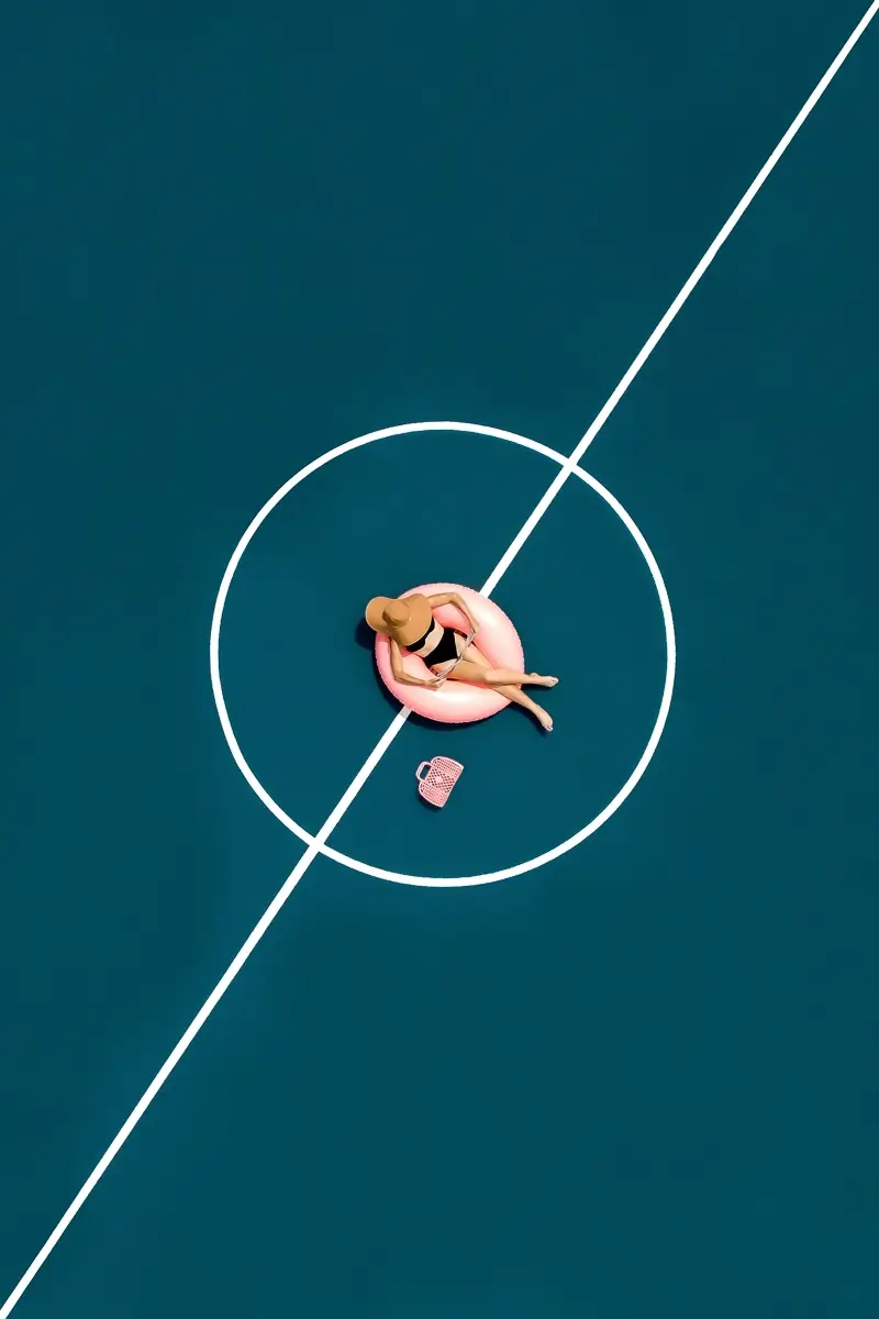 It&rsquo;s Called Compromise<p>&copy; Sarah and Lucy Jenkins</p>