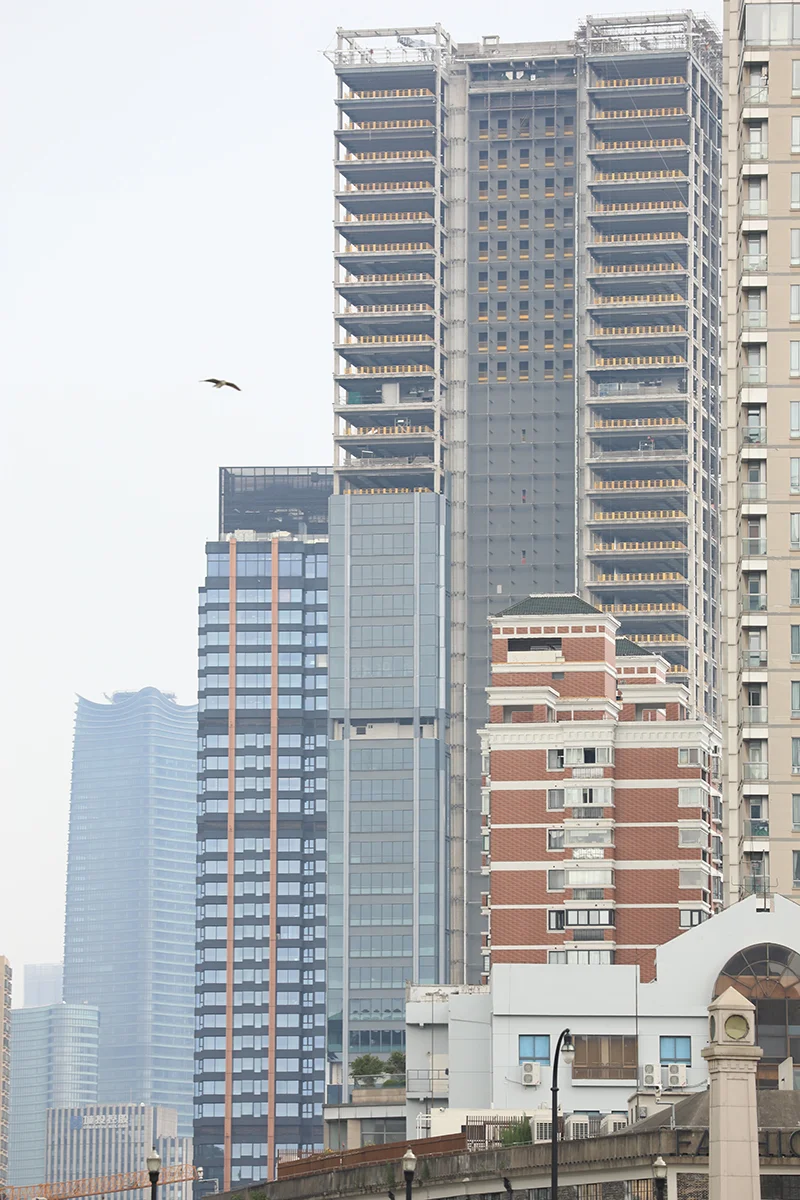 BOOMING_9<p>© Yusheng Jiang</p>