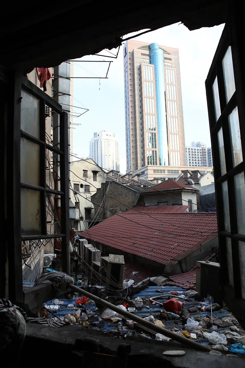 BOOMING_11<p>© Yusheng Jiang</p>