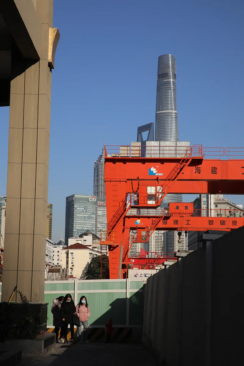 BOOMING_16<p>© Yusheng Jiang</p>