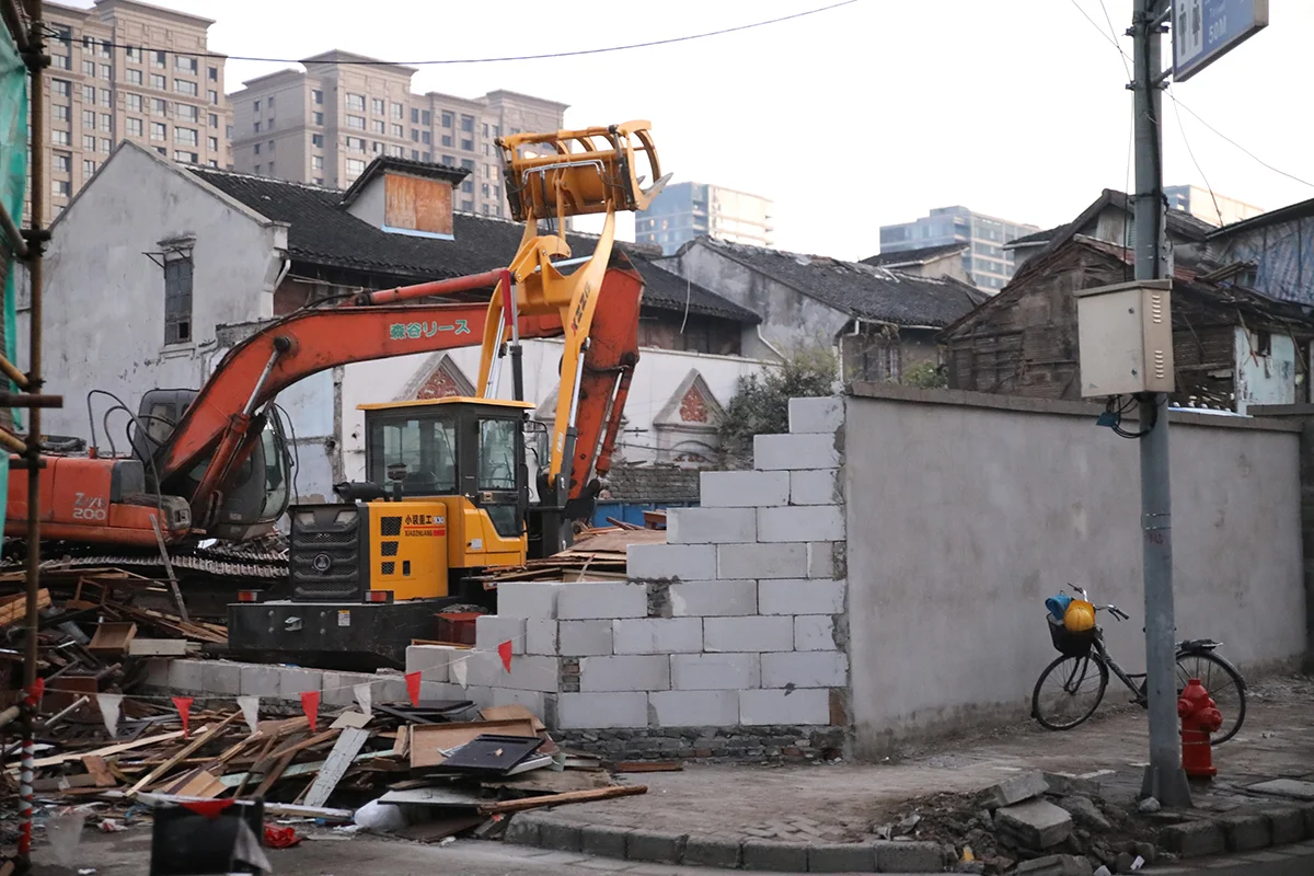 BOOMING_6<p>© Yusheng Jiang</p>