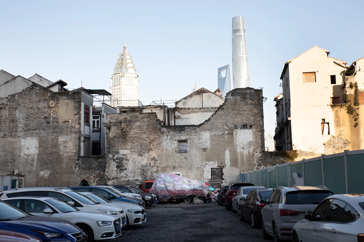 BOOMING_8<p>© Yusheng Jiang</p>