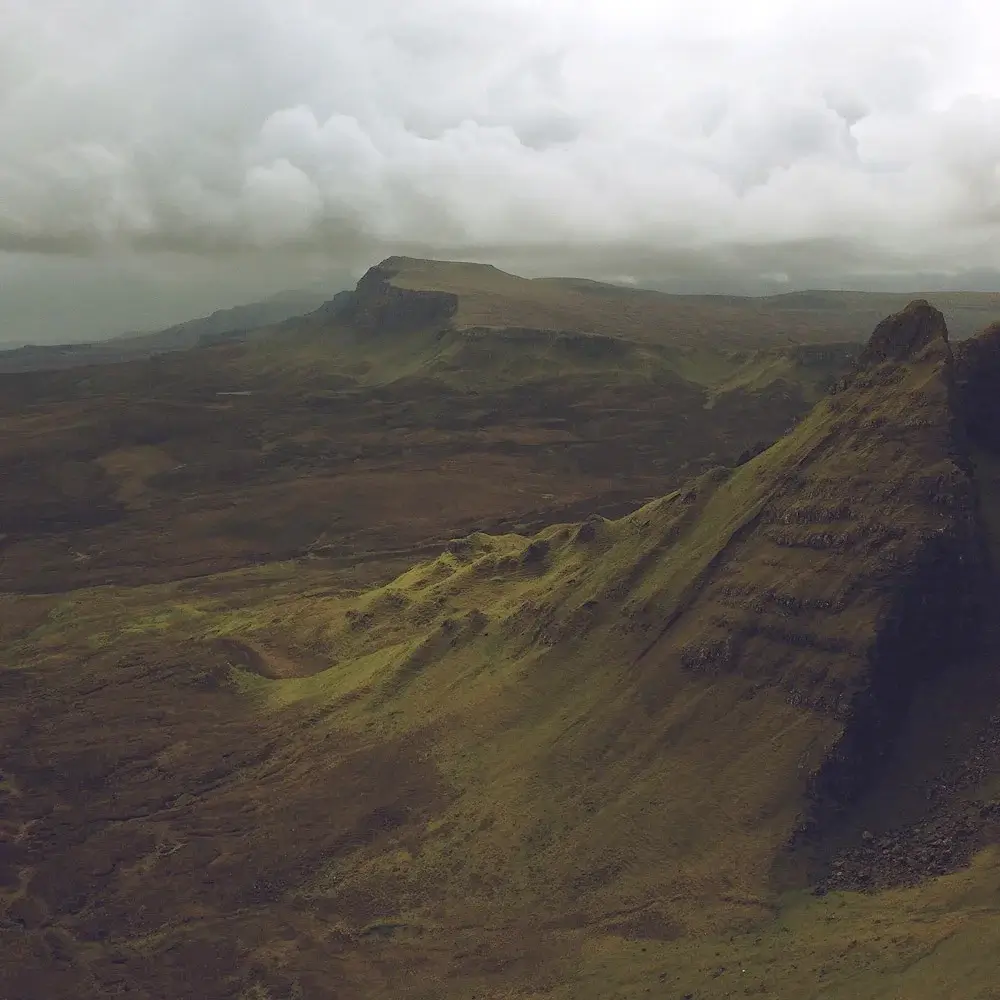 <p>&copy; Zhang Jingna</p>