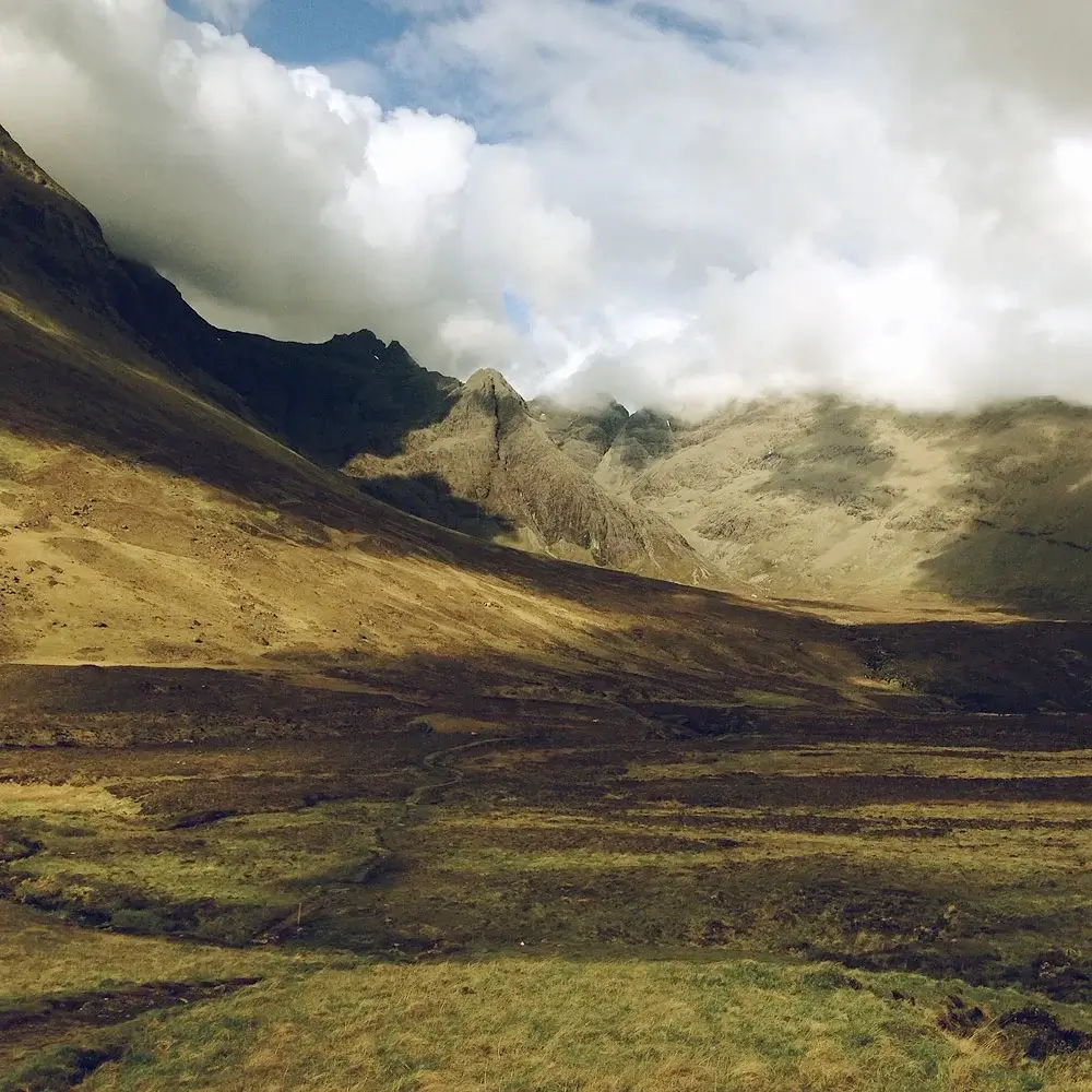 <p>&copy; Zhang Jingna</p>
