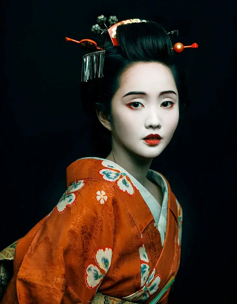 Zhang Jingna