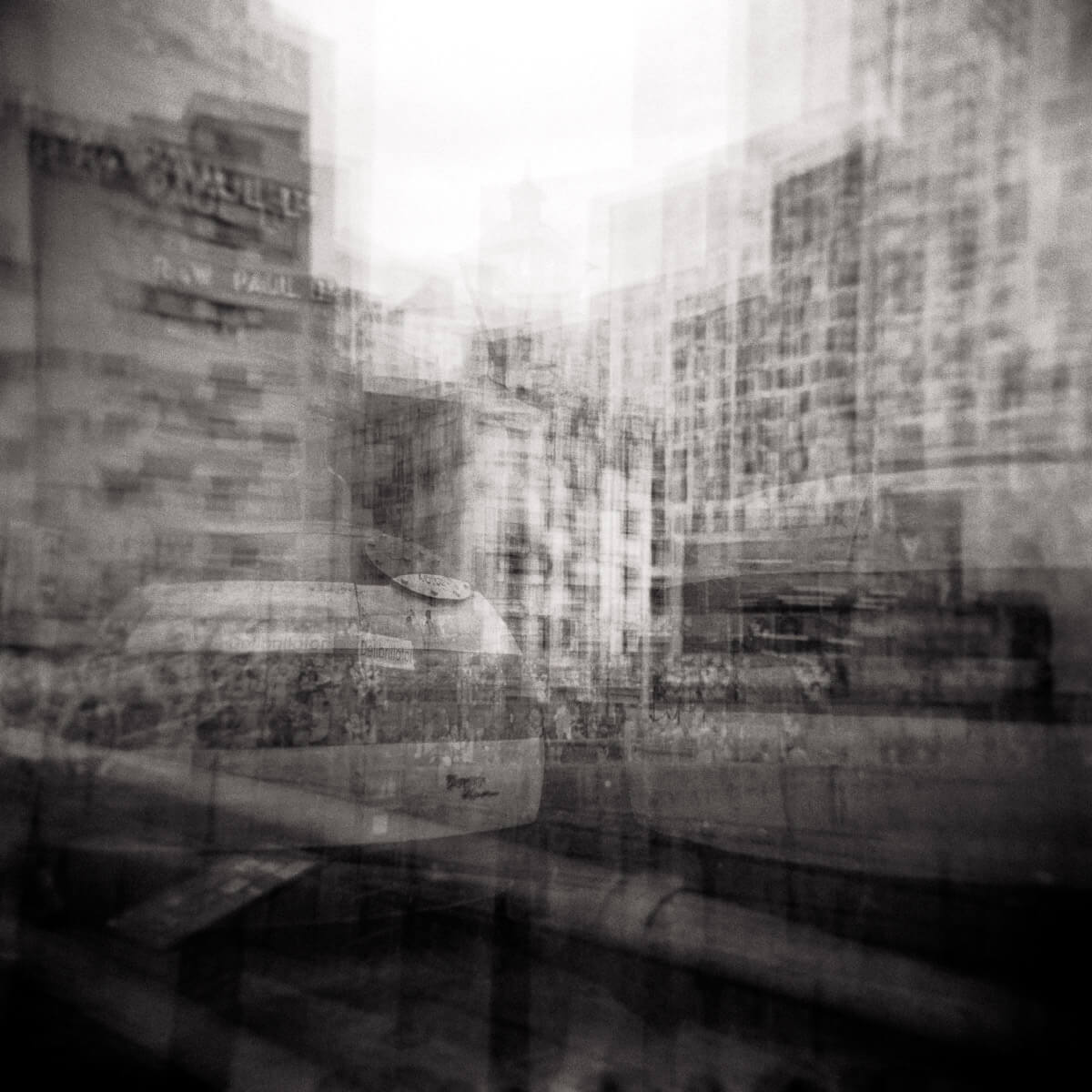 Andrew Keedle