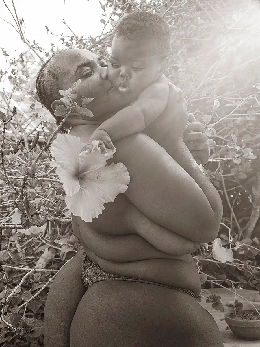 <p>&copy; Angelika Kollin</p>