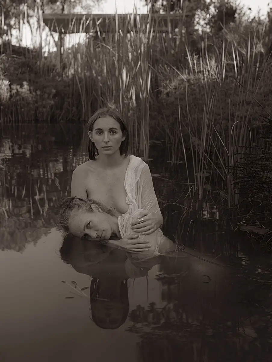 <p>&copy; Angelika Kollin</p>