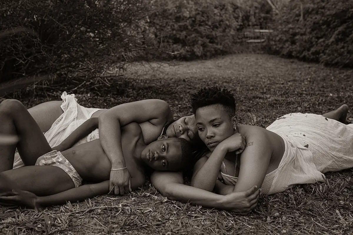 <p>&copy; Angelika Kollin</p>