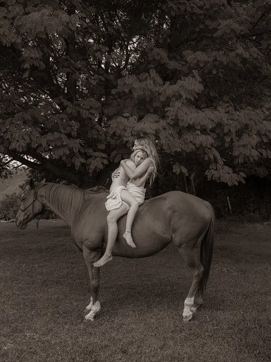 <p>&copy; Angelika Kollin</p>