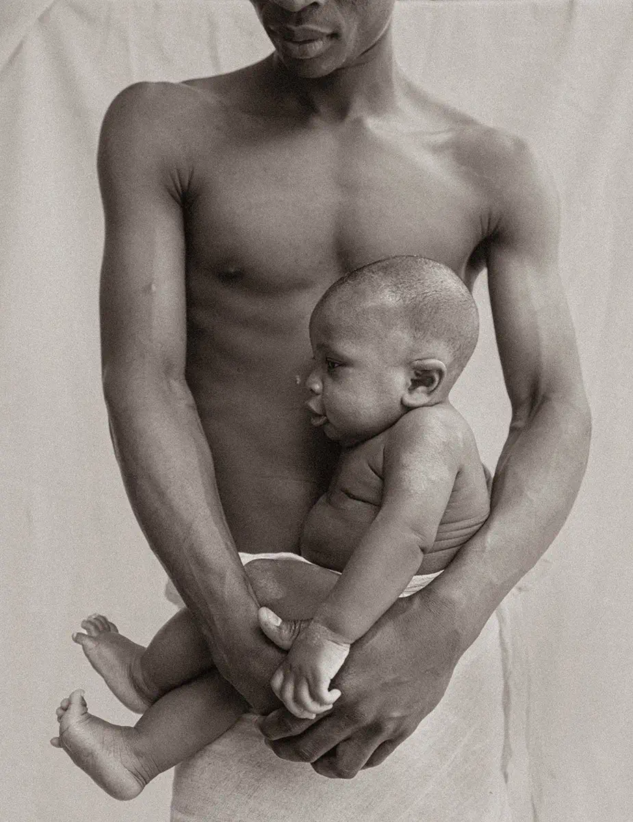 <p>&copy; Angelika Kollin</p>