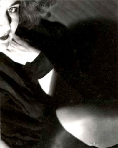 <p>© Germaine Krull</p>