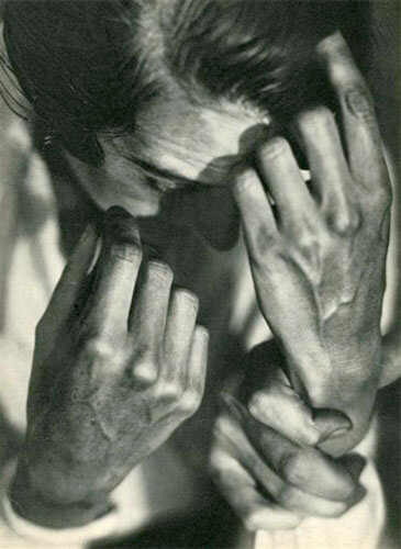 <p>© Germaine Krull</p>