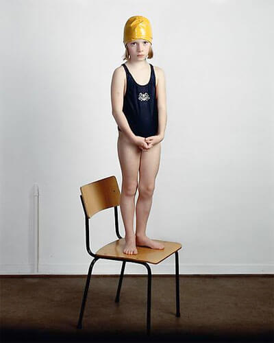 <p>© Hendrik Kerstens</p>