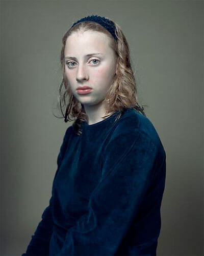 <p>© Hendrik Kerstens</p>