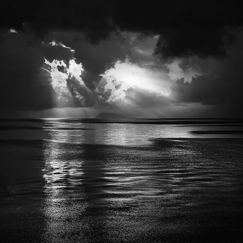 Waterscape 3<p>© Hengki Koentjoro</p>