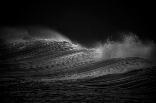 Wave 14<p>© Hengki Koentjoro</p>