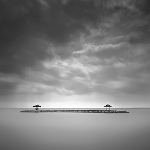 Waterscape 9<p>© Hengki Koentjoro</p>