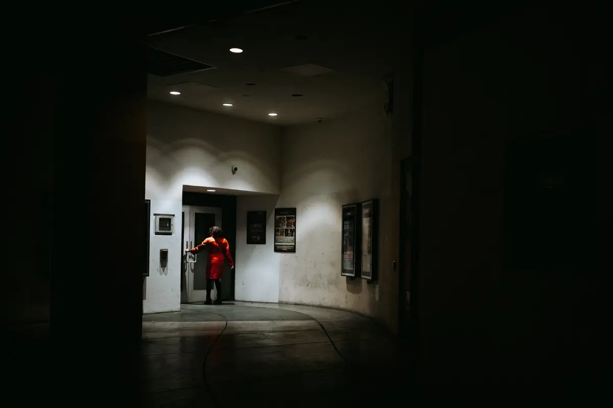 <p>© John Kayacan</p>