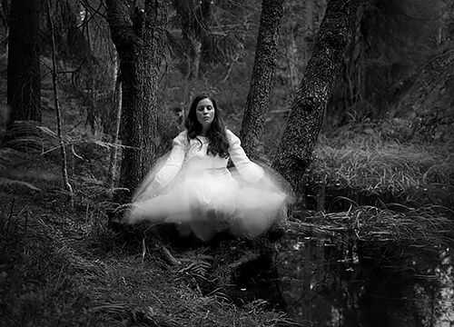 <p>© Maren Elize Klemp</p>