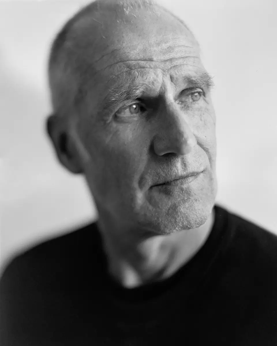 <p>&copy; Markus Kirchhofer</p>