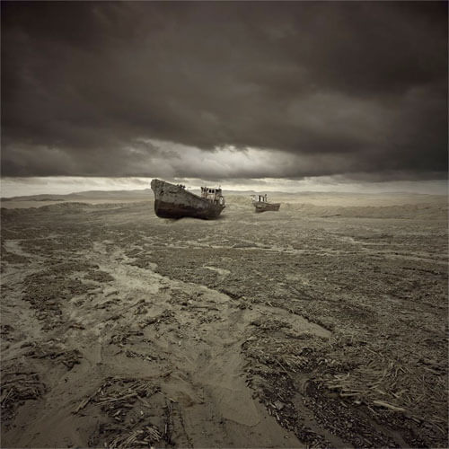 <p>© Michal Karcz</p>