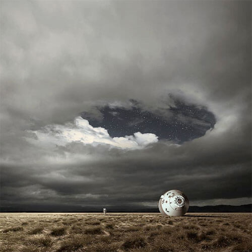 <p>© Michal Karcz</p>