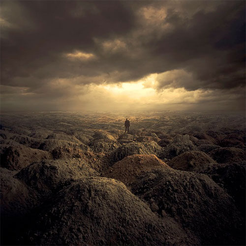 <p>© Michal Karcz</p>