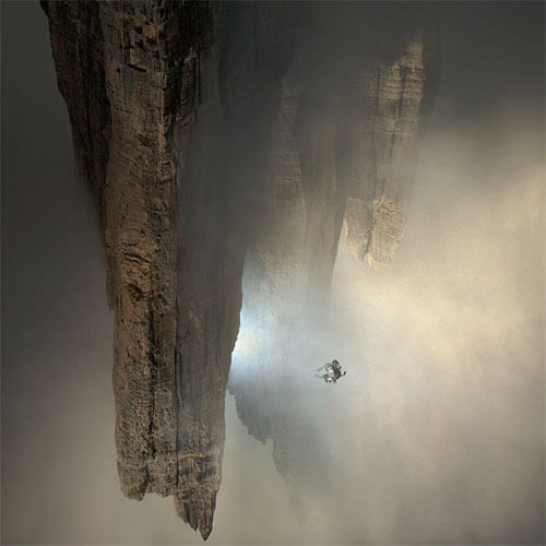 <p>© Michal Karcz</p>