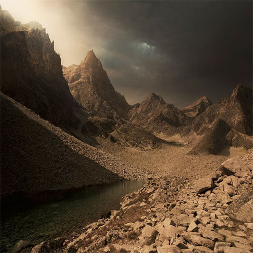 <p>© Michal Karcz</p>