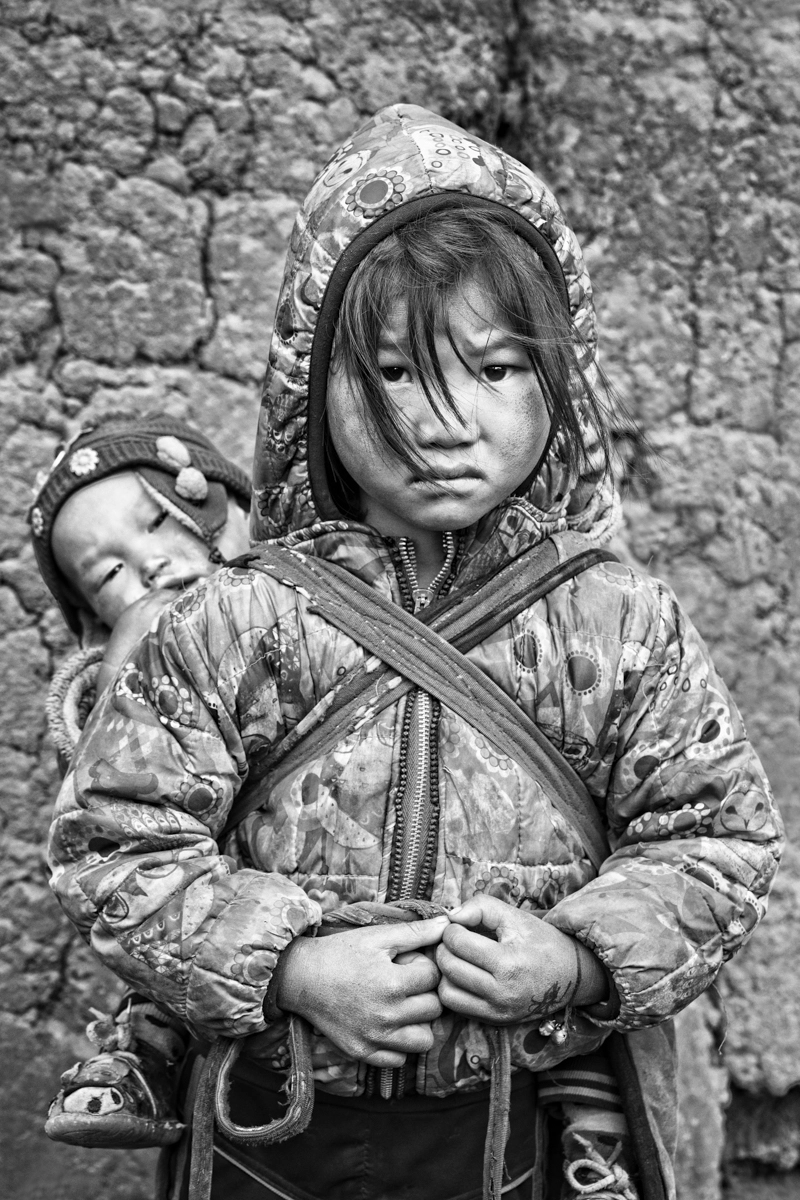 <p>&copy; Oliver Klink</p>